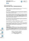 Vista preliminar de documento RESOLUCION DIRECTORAL-000030-2025-DE-HSJ