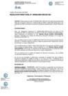 Vista preliminar de documento RESOLUCION DIRECTORAL-000029-2025-DE-HSJ