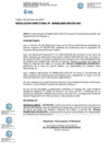 Vista preliminar de documento RESOLUCION DIRECTORAL-000028-2025-DE-HSJ