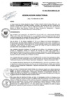Vista preliminar de documento R.D.N.481-2024-INSN-DG