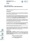 Vista preliminar de documento RESOLUCION DIRECTORAL-000027-2025-DE-HSJ