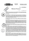 Vista preliminar de documento R.D.N.485-2024-INSN-DG