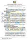Vista preliminar de documento RESOLUCION DE ALCALDIA N° 218-2024-A-MDVA