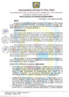 Vista preliminar de documento RESOLUCION DE ALCALDIA N° 219-2024-A-MDVA