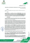 Vista preliminar de documento Resolución de la Oficina General de Administracion y Finanzas N° 0074-2024-OGAYF-MDM