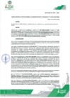 Vista preliminar de documento Resolución de la Oficina General de Administracion y Finanzas N° 0075-2024-OGAYF-MDM