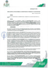 Vista preliminar de documento Resolución de la Oficina General de Administracion y Finanzas N° 0076-2024-OGAYF-MDM
