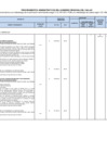 Vista preliminar de documento TUPA 2014