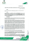 Vista preliminar de documento Resolución de la Oficina General de Administracion y Finanzas N° 0078-2024-OGAYF-MDM
