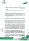 Vista preliminar de documento Resolución de la Oficina General de Administracion y Finanzas N° 0079-2024-OGAYF-MDM