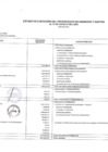 Vista preliminar de documento EP-1