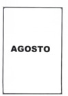 Vista preliminar de documento PP-1