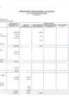Vista preliminar de documento PP2