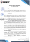 Vista preliminar de documento RG056-2024-MDI-GM