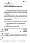 Vista preliminar de documento RA-000251-2024-A-S