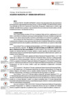 Vista preliminar de documento ACUERDO MUNICIPAL-000063-2024-A-S