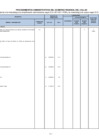 Vista preliminar de documento TUPA 2015