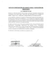 Vista preliminar de documento ACTA DE CONCILIACIÓN