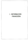 Vista preliminar de documento EF-1