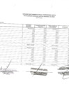 Vista preliminar de documento EF-3