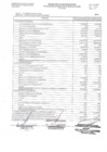 Vista preliminar de documento EF-4