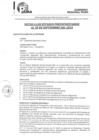 Vista preliminar de documento NOTAS PRESUPUESTALES TRIMESTRAL