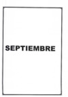 Vista preliminar de documento PP-1