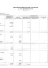 Vista preliminar de documento PP-2