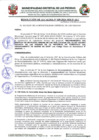 Vista preliminar de documento RESOLUCION DE ALCALDIA N° 039-2024-MDLP-ALC