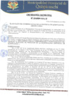 Vista preliminar de documento 2024_ordenanza_muni_19_26122024