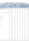 Vista preliminar de documento TUPA 2017
