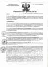 Vista preliminar de documento Resolucion Directoral Nº 637-2019-HMA-DG