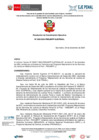 Vista preliminar de documento Resolución 089-2024 transf bb INPE