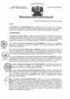 Vista preliminar de documento Resolucion Directoral Nº 479-2018-HMA-DG