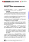Vista preliminar de documento RU-0001-2025-MIDIS-PNPAIS-URRHH