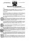 Vista preliminar de documento Resolucion Directoral Nº 591-2017-HMA-DG