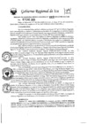 Vista preliminar de documento rggr-002-2025-gore-ica-ggr