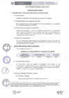 Vista preliminar de documento EETT_RALTEGRAVIR 400_V.01