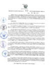 Vista preliminar de documento RES-002-2025-GR