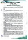 Vista preliminar de documento RESOLUCIÓN DE ALCALDÍA N°128-2024-MDAP-E