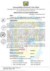 Vista preliminar de documento RESOLUCION DE ALCALDIA N° 228-2024-A-MDVA