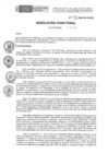 Vista preliminar de documento RD-433-2024-DE-HEVES