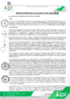 Vista preliminar de documento Resolución de Alcaldía N° 0001-2024-MDM (Ampliado)