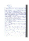 Vista preliminar de documento REUNION EXTRAORDINARIA  II TRIMESTRE CODISEC 2024.rtf