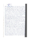 Vista preliminar de documento ACTAS DE SEGUNDA CONSULTA PUBLICA 2024.rtf