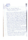 Vista preliminar de documento TERCERA CONSULTA PUBLICA ACTA.rtf