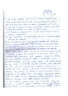 Vista preliminar de documento CUARTA SESION ORDINARIA CODISEC 2024.rtf