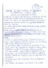 Vista preliminar de documento CUARTA CONSULTA PUBLICA CODISEC 2024.rtf