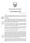 Vista preliminar de documento R.J N°086-2024-MINEDU-UE-MCEBS