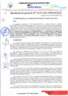 Vista preliminar de documento RESOLUCIÓN DE GERENCIA N°312-2024